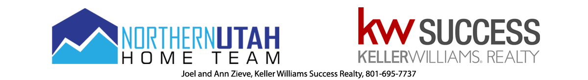 Northern Utah Home Team